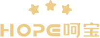 Foot Logo