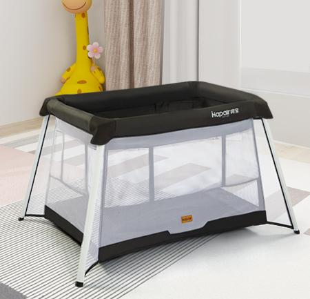Portable Playpen