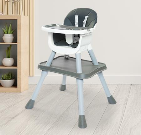 High Chair