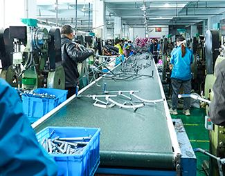 Assembly Line
