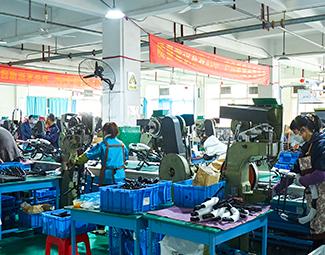 Pipe Fitting Workshop