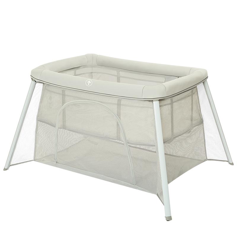 Portable Lightweight Travel Crib