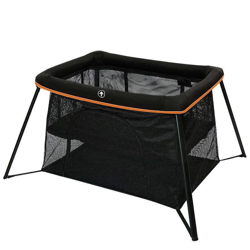 Portable Baby Playpen