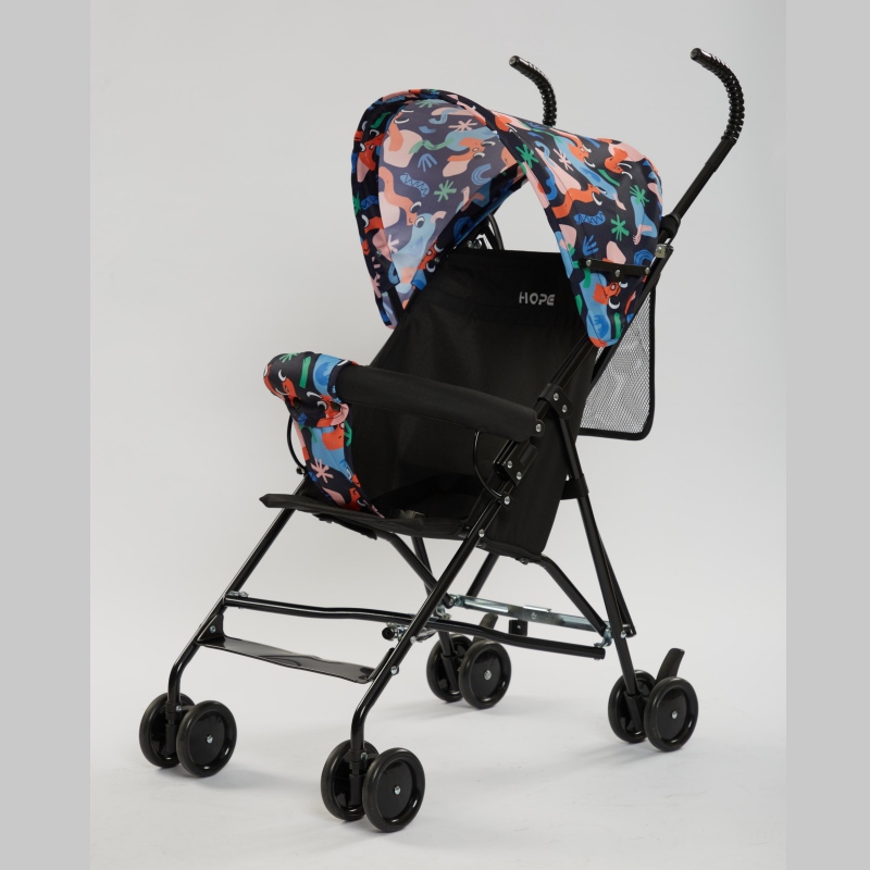 Manufacturer Sale Umbrella Baby Stroller