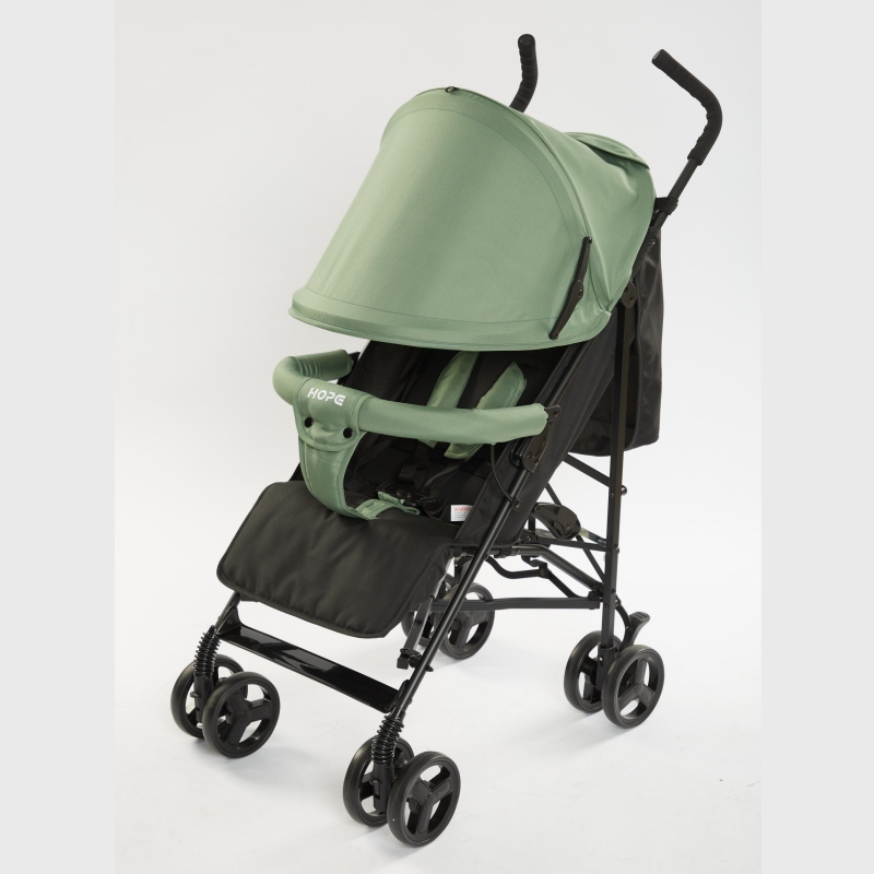 Custom Umbrella Baby Stroller