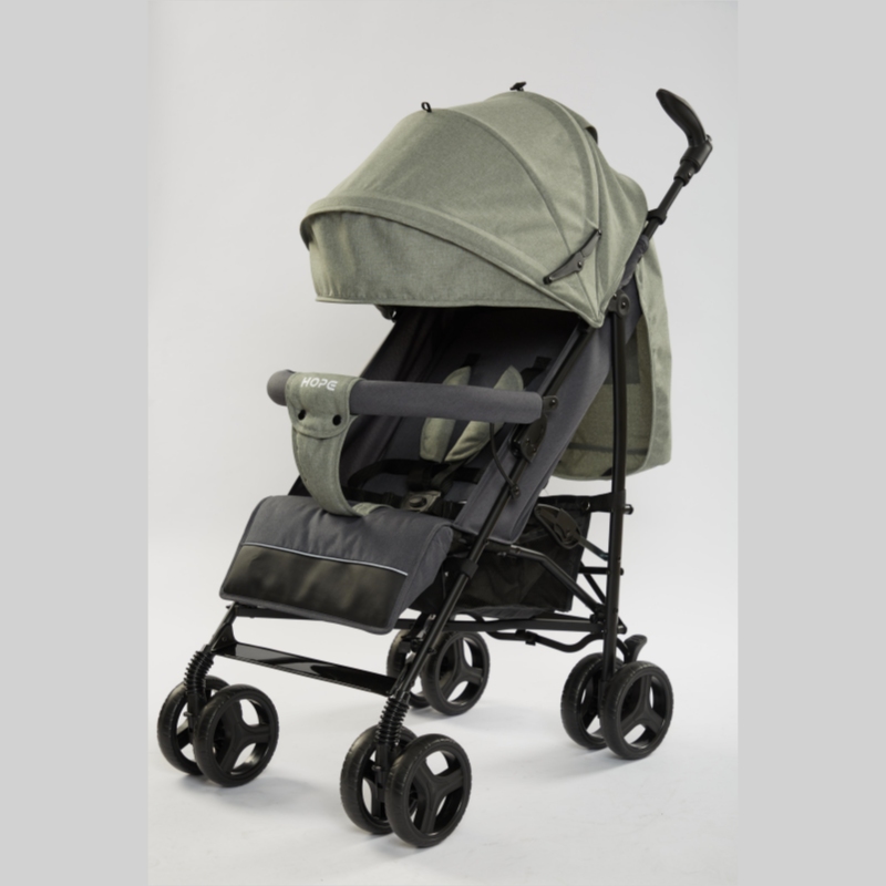 Foldable Lightweight Buggies Suppliers