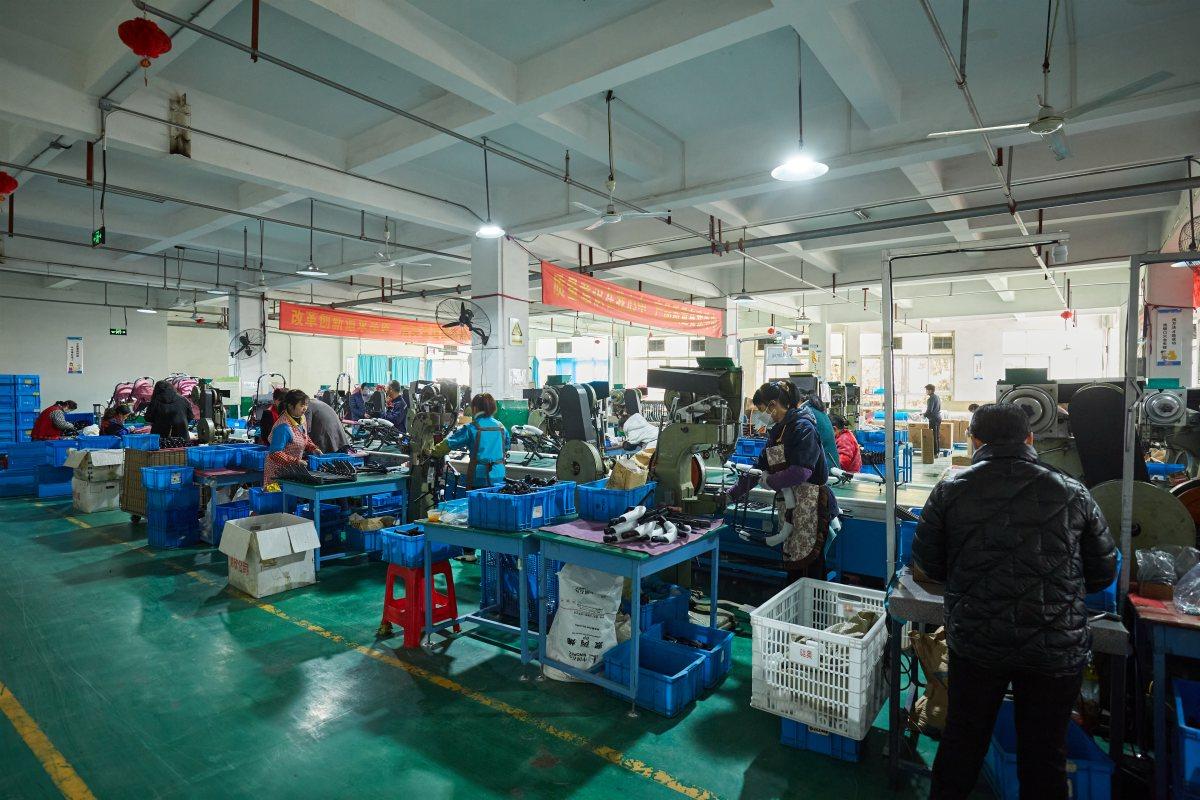 Pipe Fitting Workshop