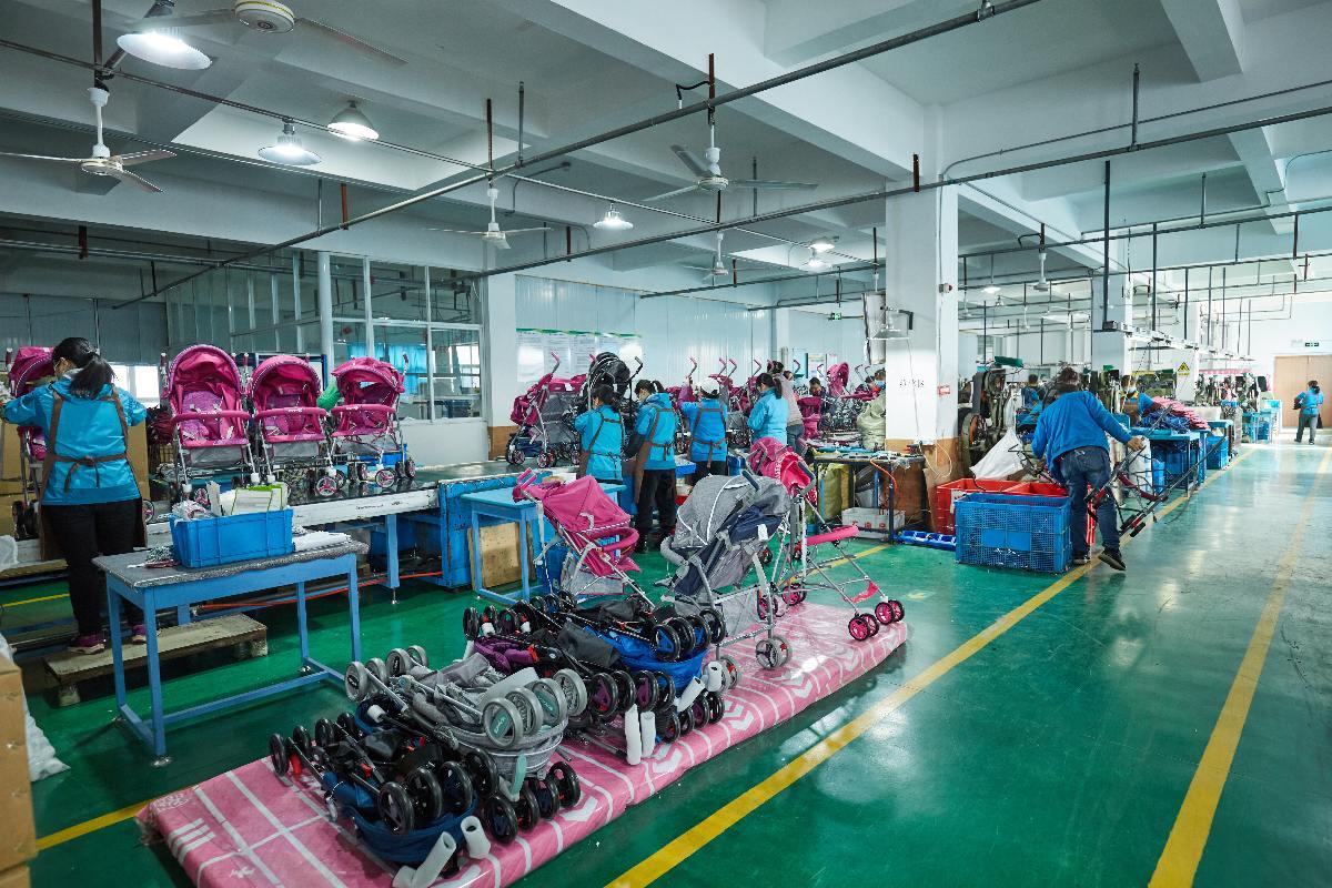 Assembly Line