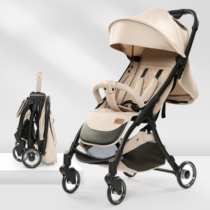 Baby strollers wholesale