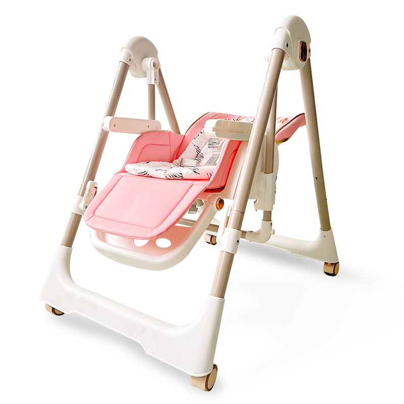 Baby Rocking Chair