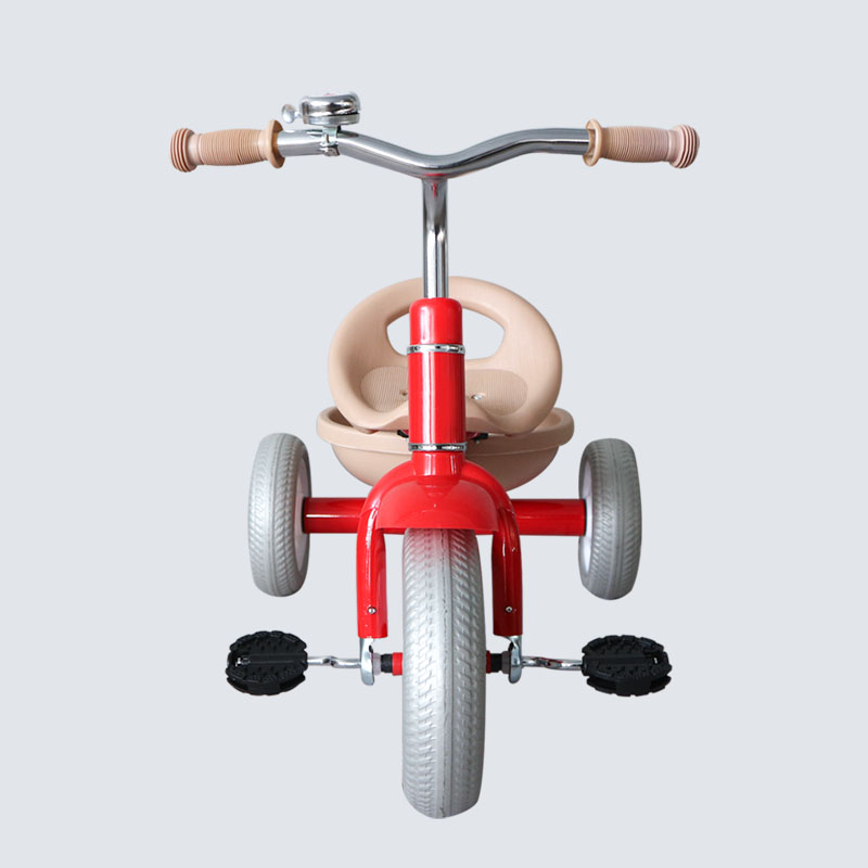 3 wheel Children's Tricycle