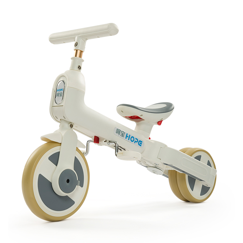 factory-direct children's tricycle