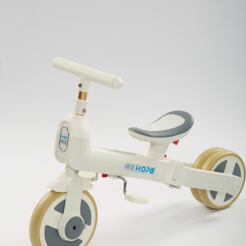 Children's Tricycle Factory Direct Supply