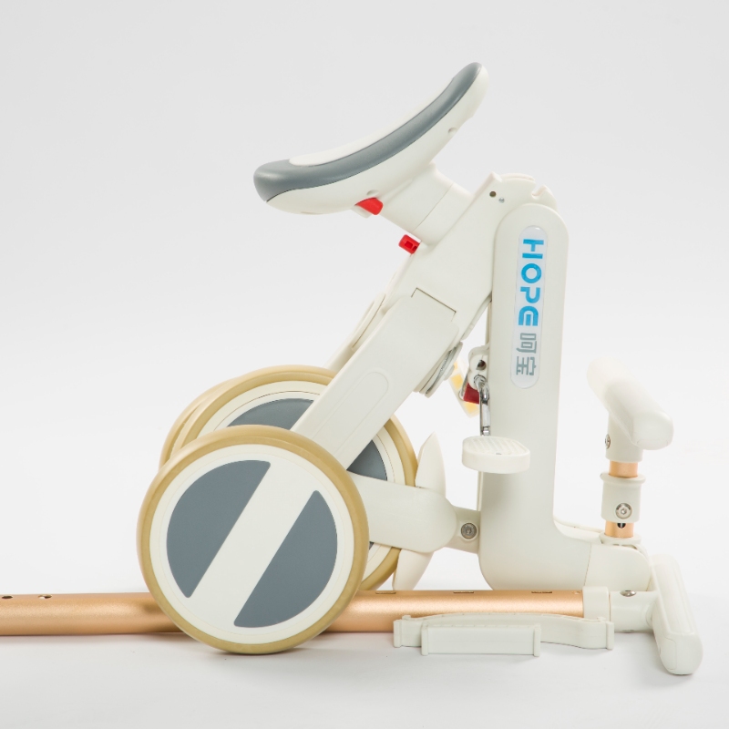 Children's Tricycle