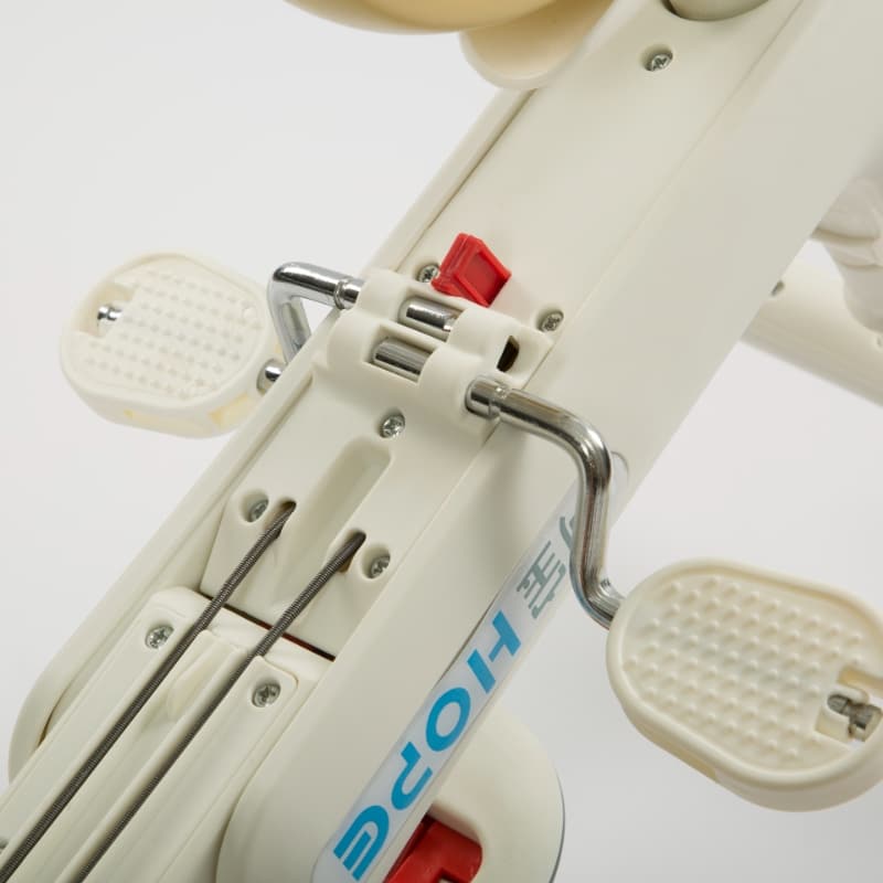 Children's Tricycle