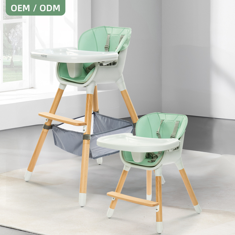 Supplier Wholesale High Chair