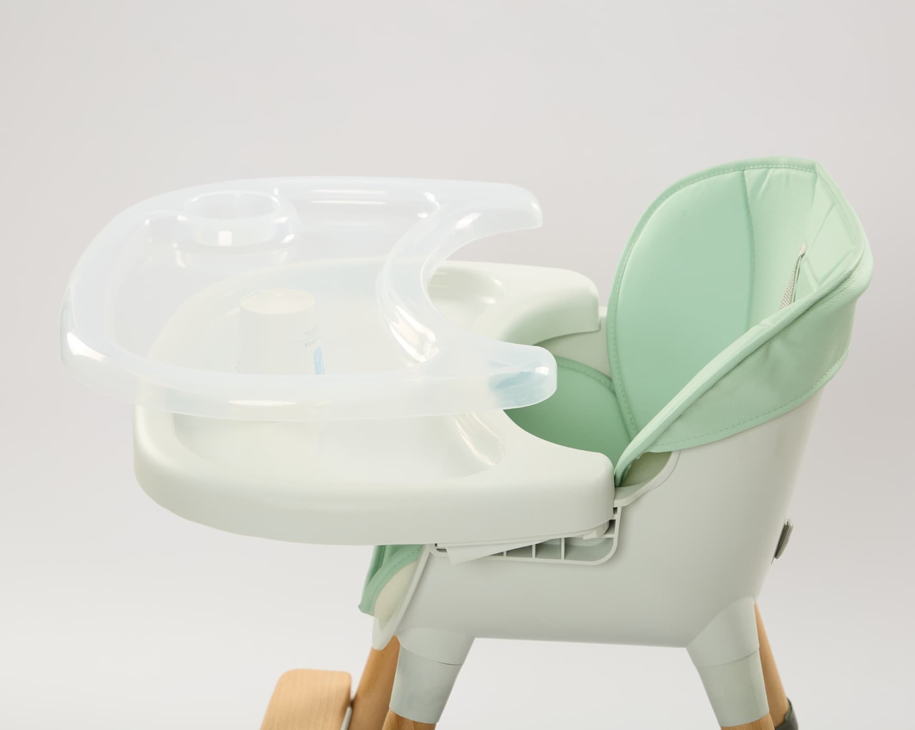 Baby High Chair