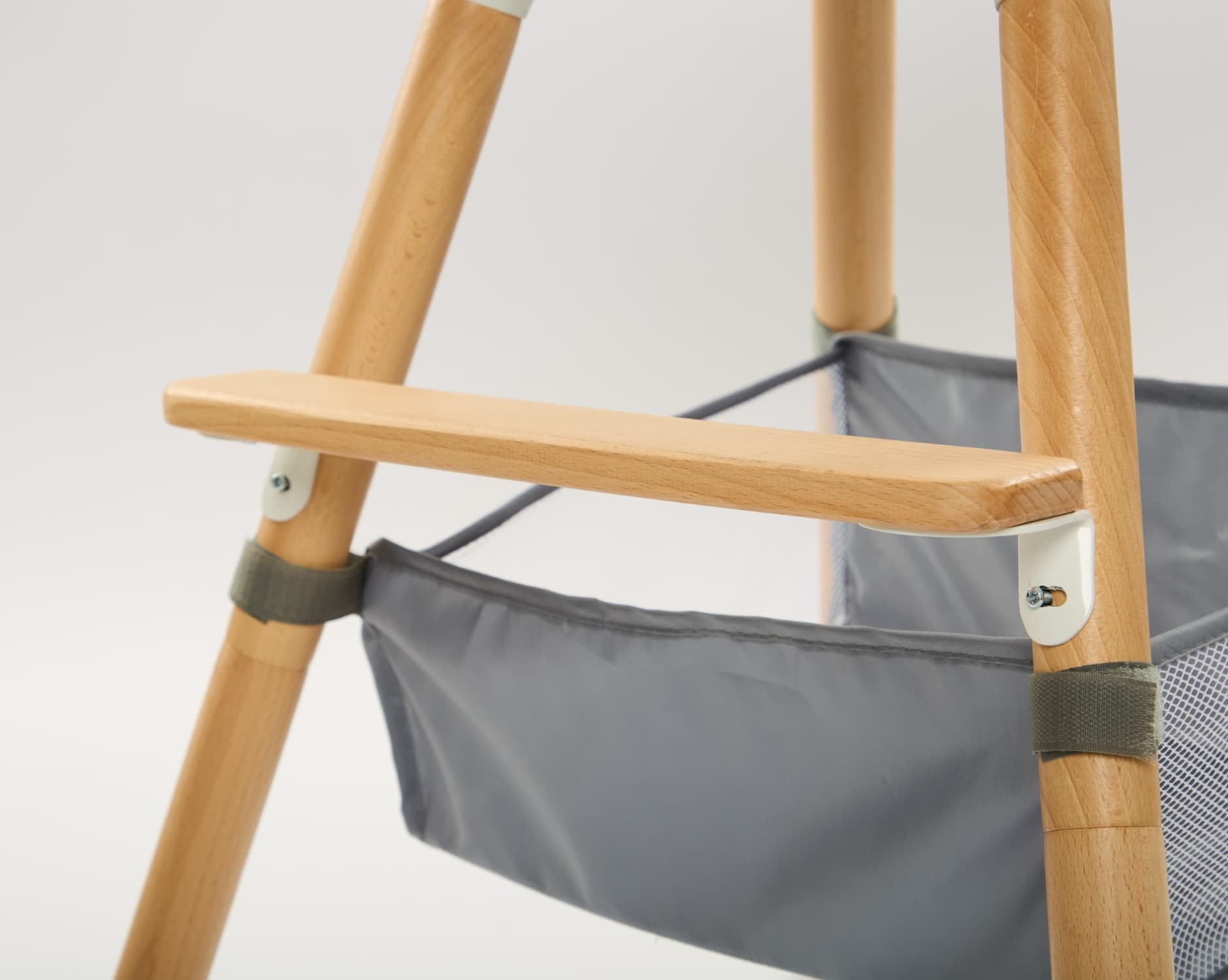 baby high chair