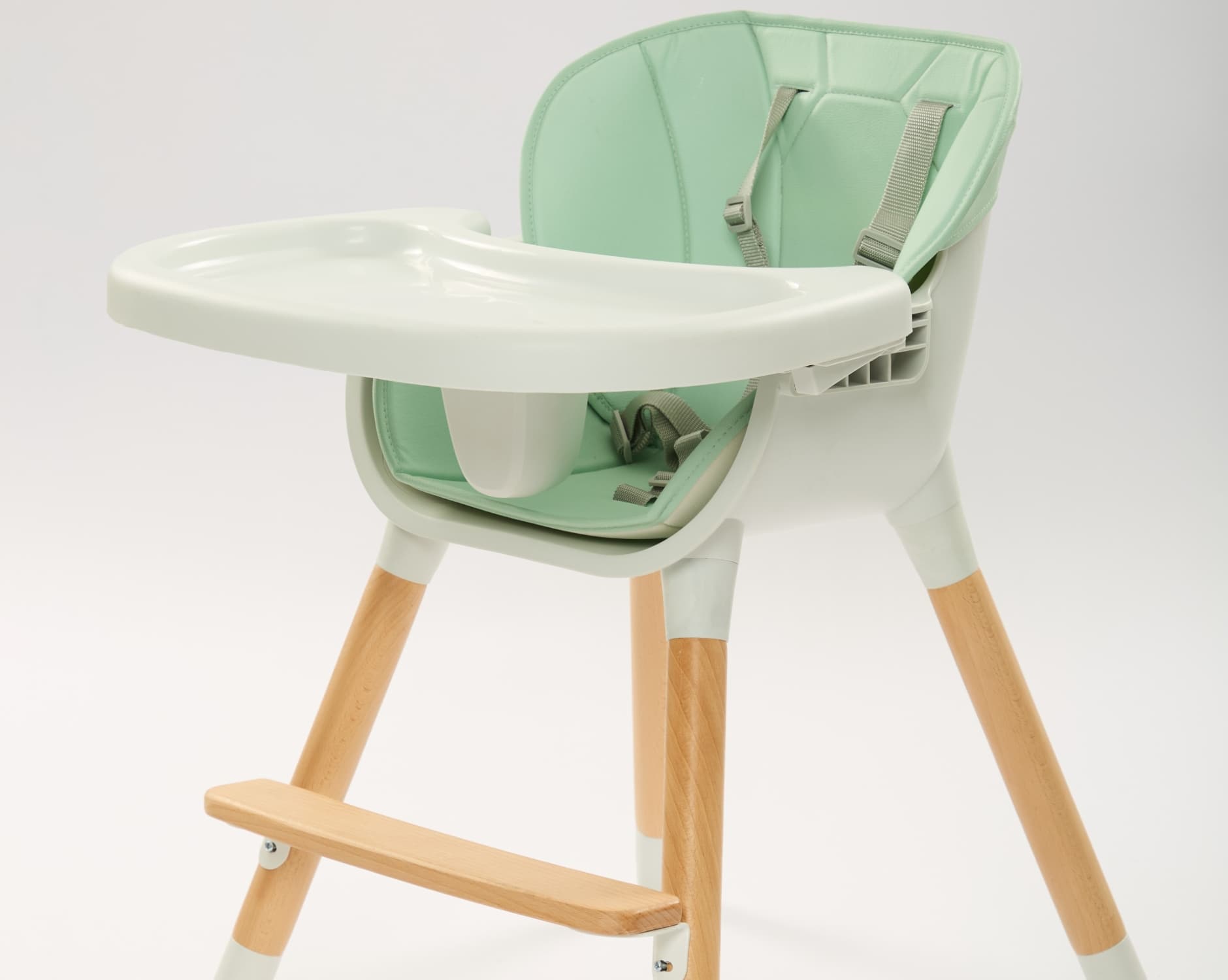 baby high chair