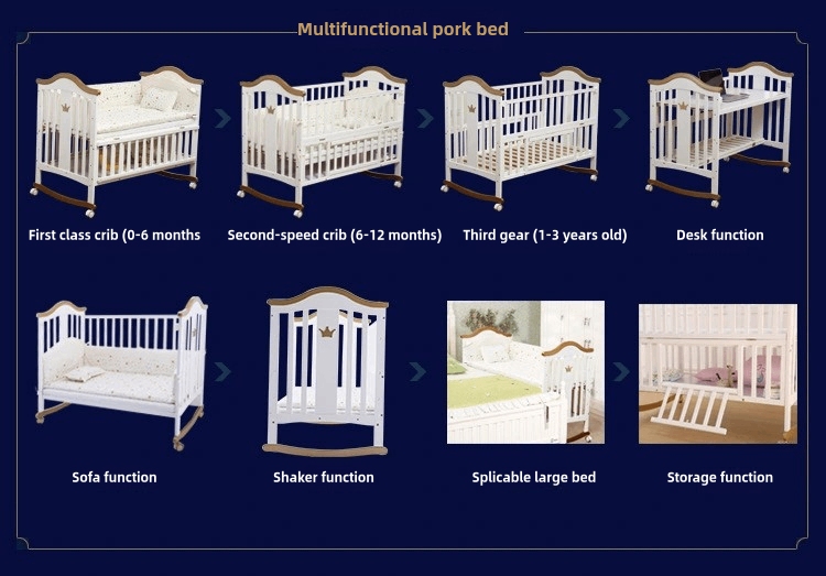baby crib supplier baby crib supplier