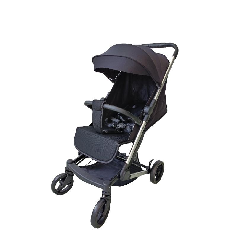 Foldable Baby Stroller