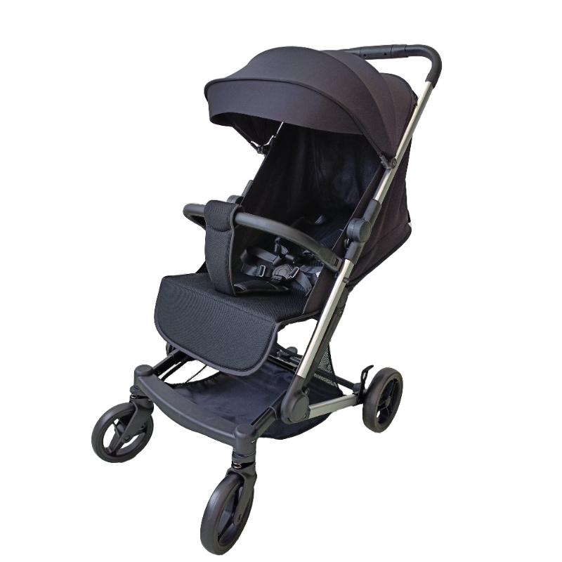 Wholesale Baby Stroller from Factory