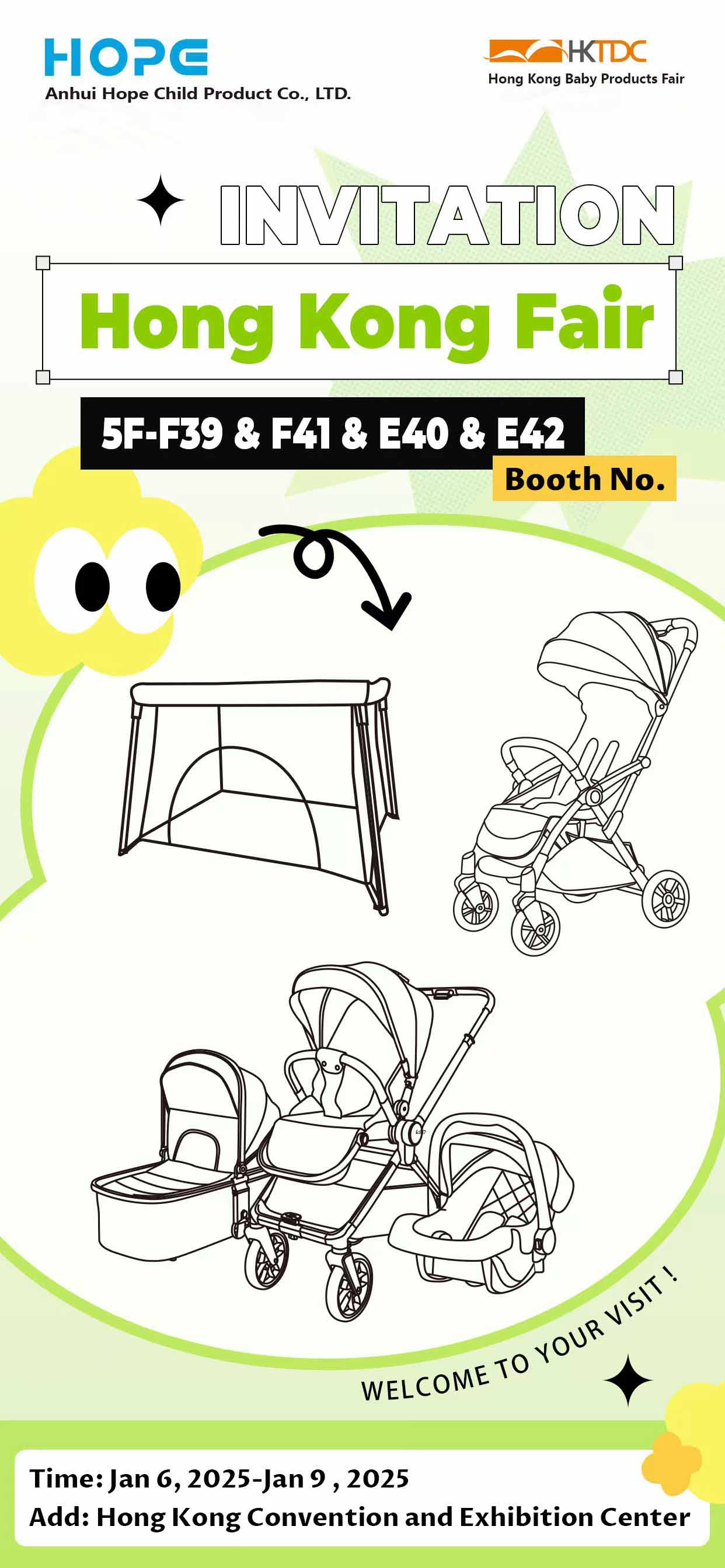 baby products baby products