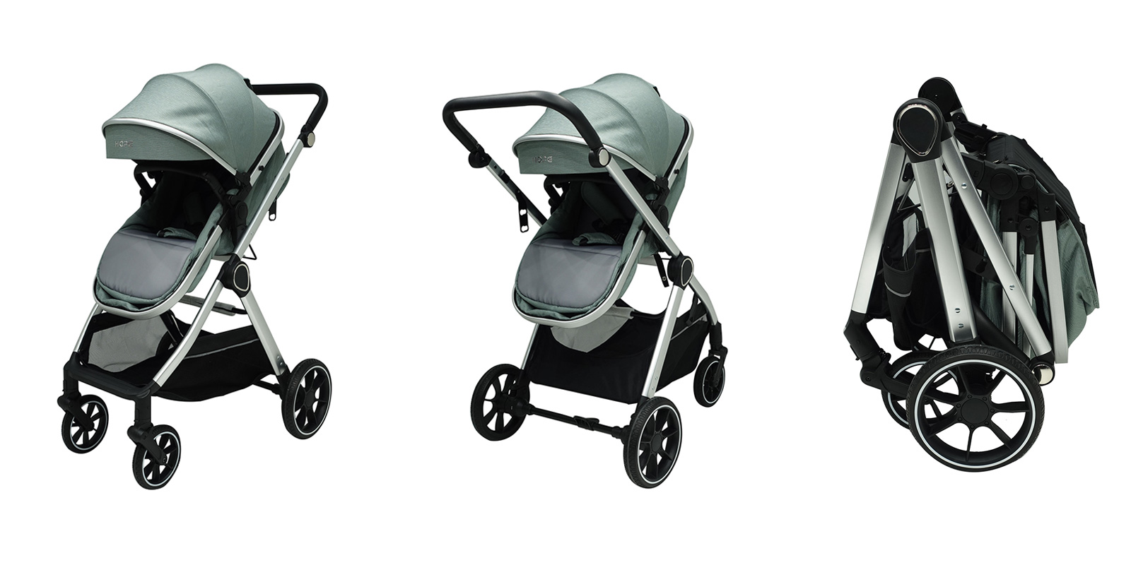 baby stroller baby stroller