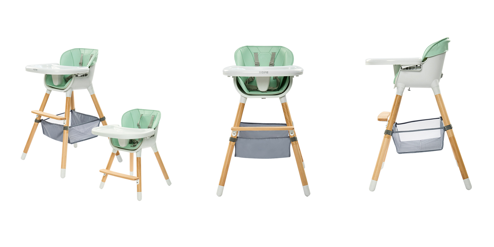 high chair high chair