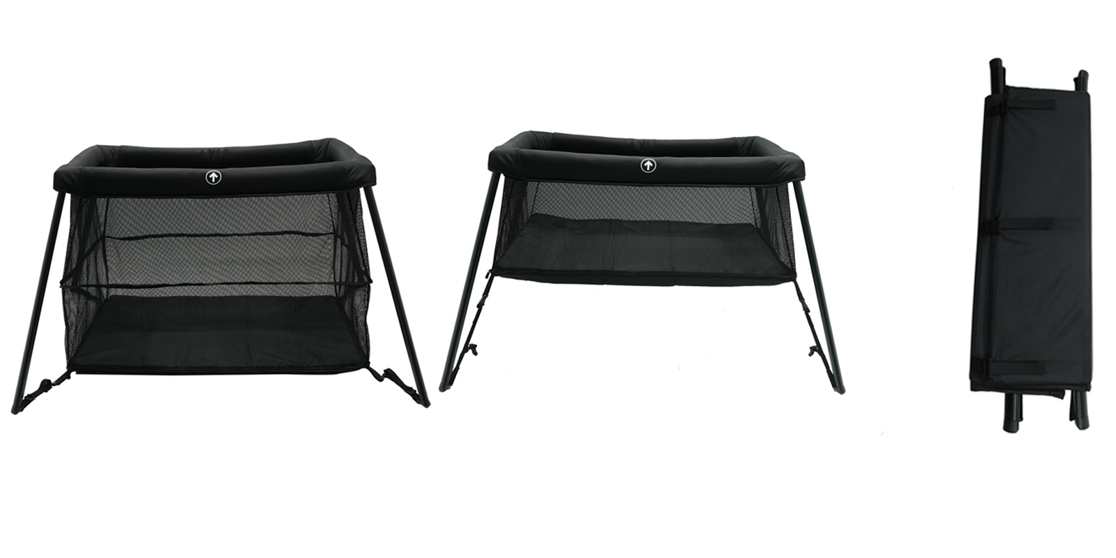 Portable Playpen Portable Playpen