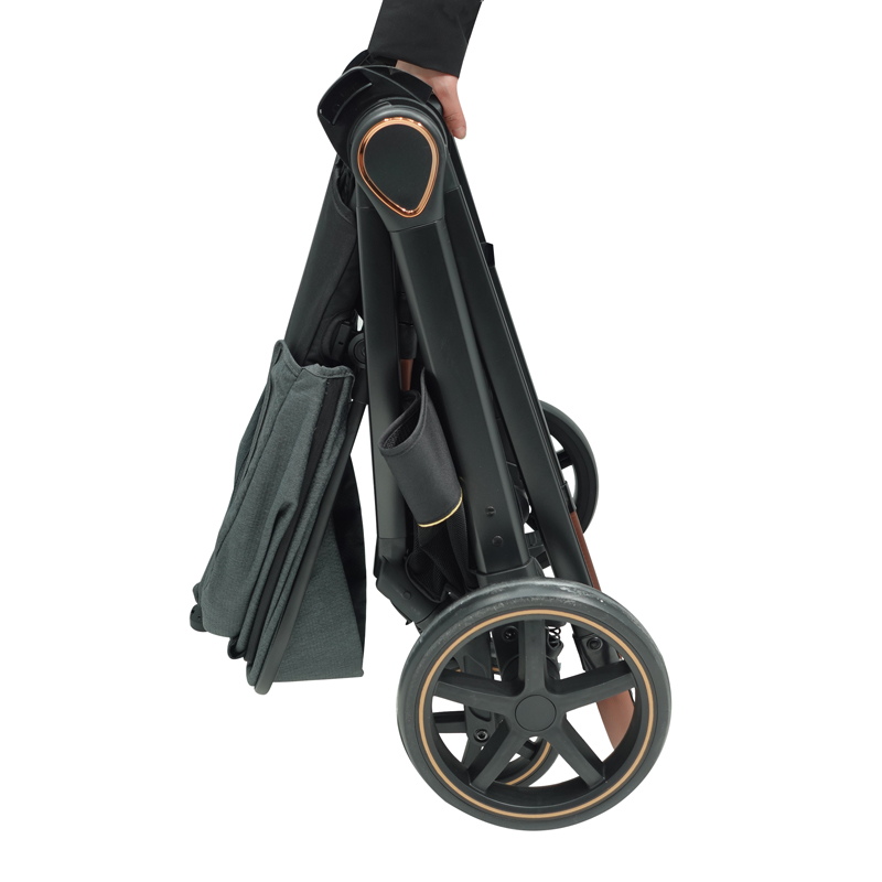 foldable