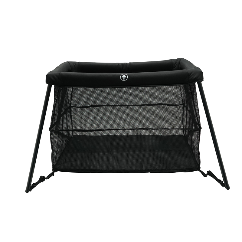 toddler playpen