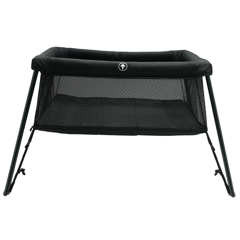 baby bassinet