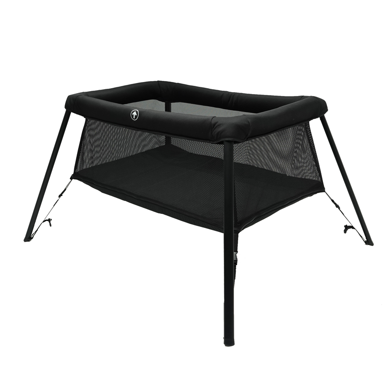 baby bassinet