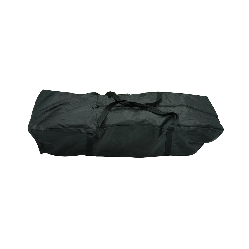 easy to carry 