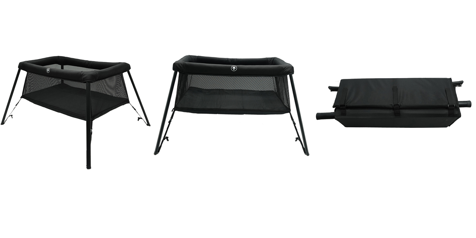 Baby Bassinet