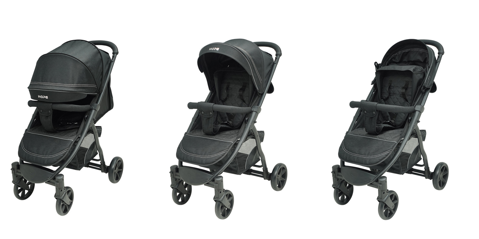baby stroller baby stroller