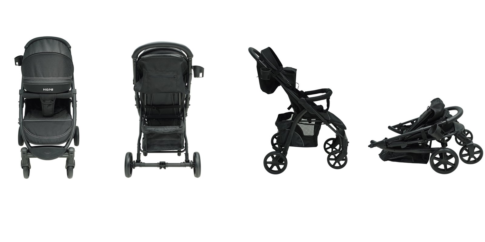 baby stroller suppliers baby stroller suppliers