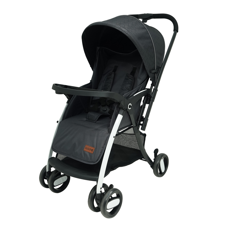 Discover the Marvelous HP - 712 Baby Stroller