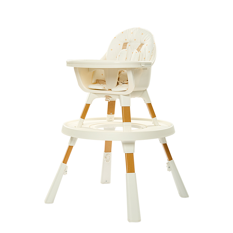 Baby High Chair Manufacturer
