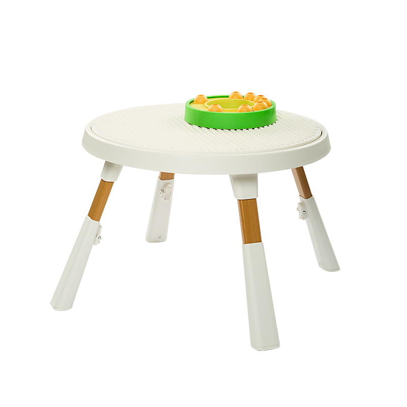 high chair
