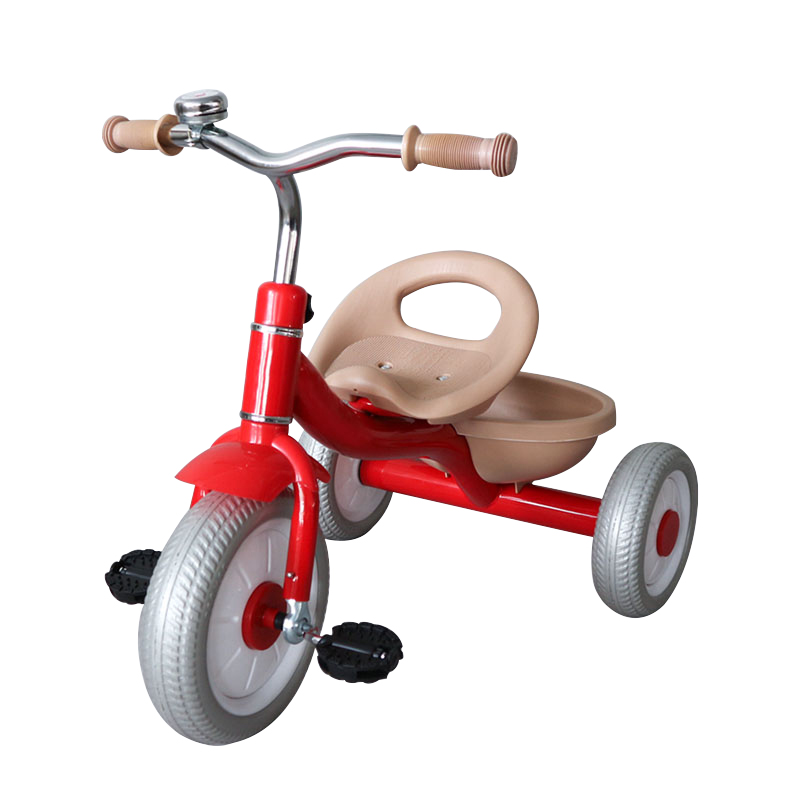 3 wheel Children's Tricycle