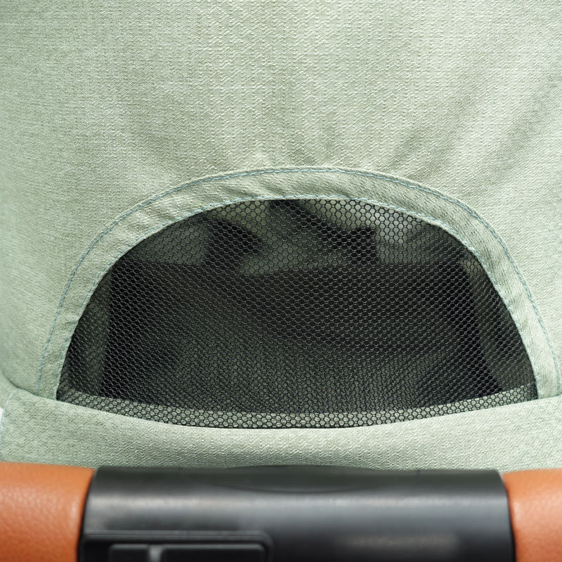 Adjuatable canopy