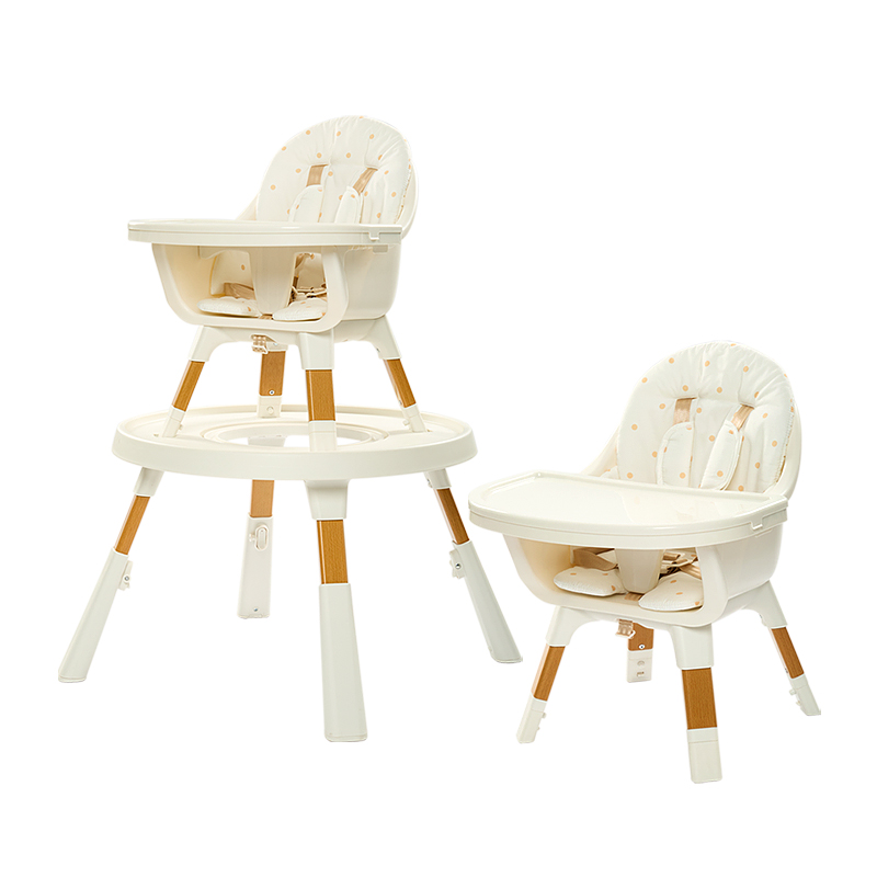 high chair