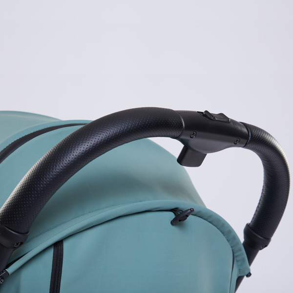 PU handle bar