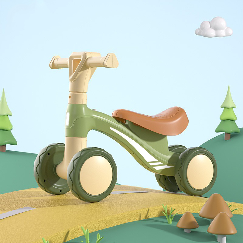 childrens balance bike supplier