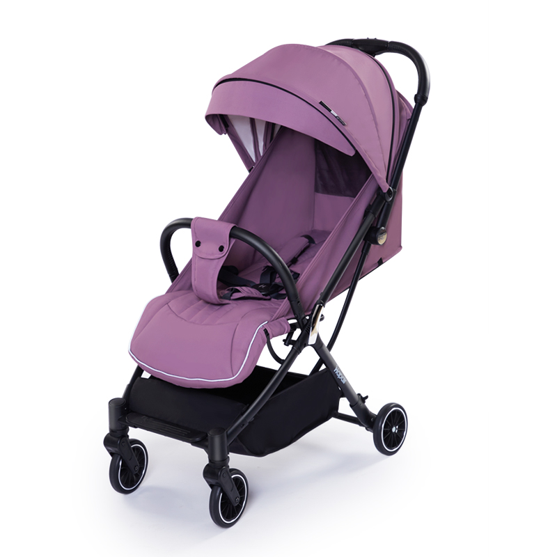 ODM/OEM Multi-Function Baby Stroller