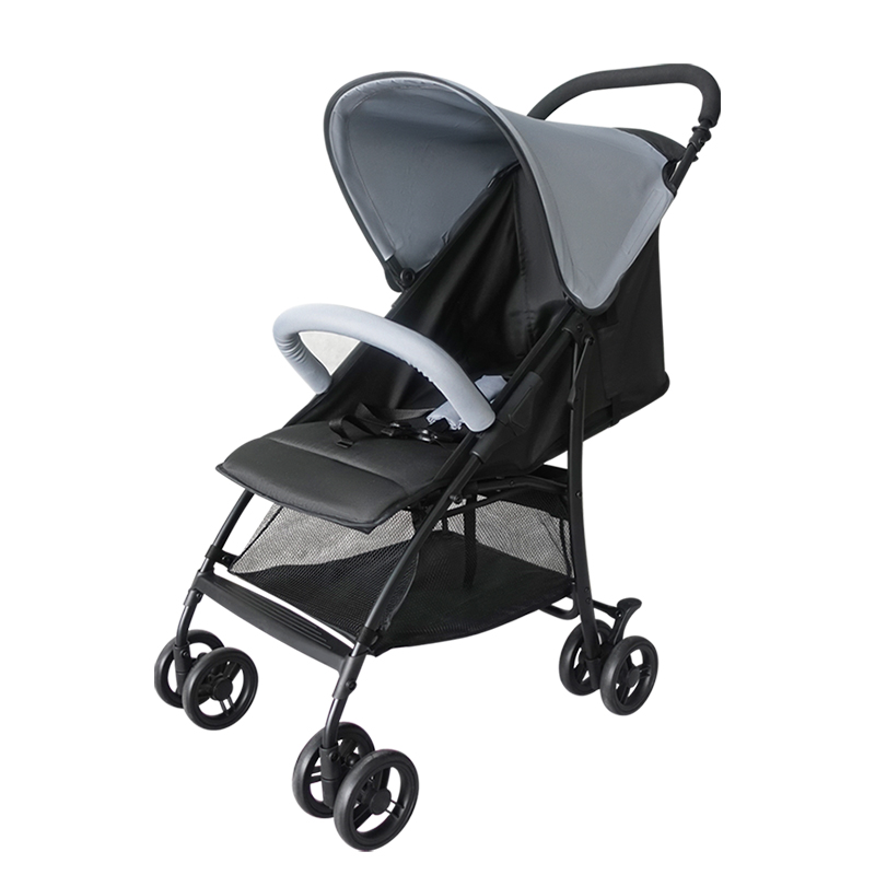 Foldable Lightweight Umbrella Baby Stroller