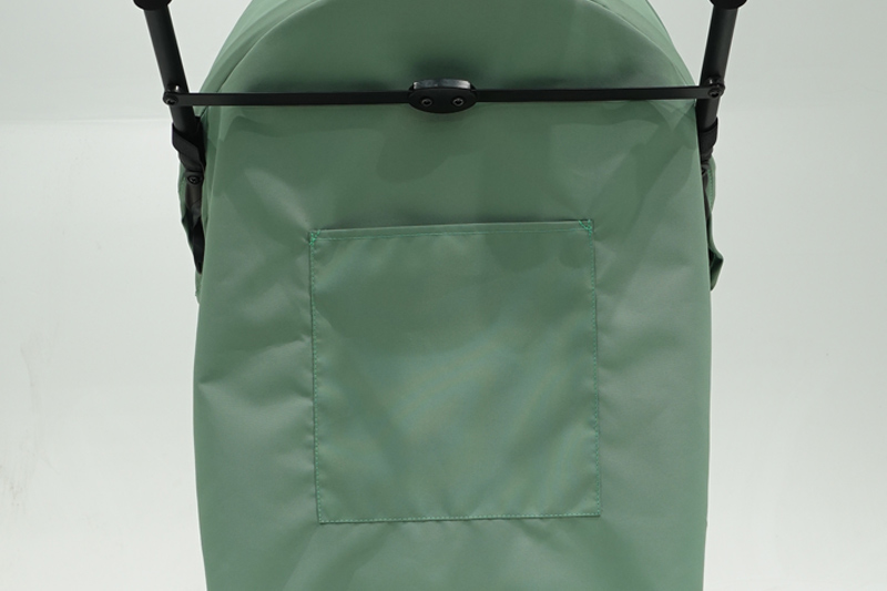 Portable Bag