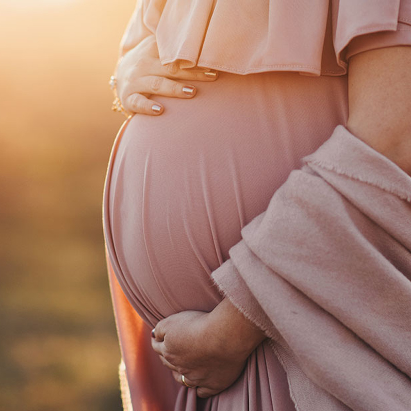 Baby Essentials Checklist: What Can Wait and Why